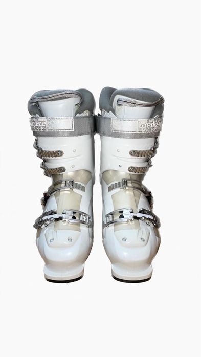 Clăpari marimea 37-39