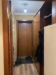 2х комнатный квартира
