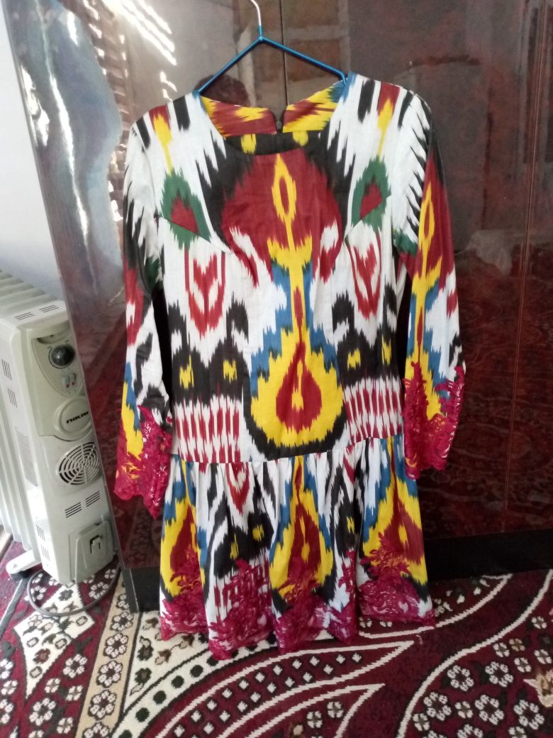 Adras Kuylak ishtoncha