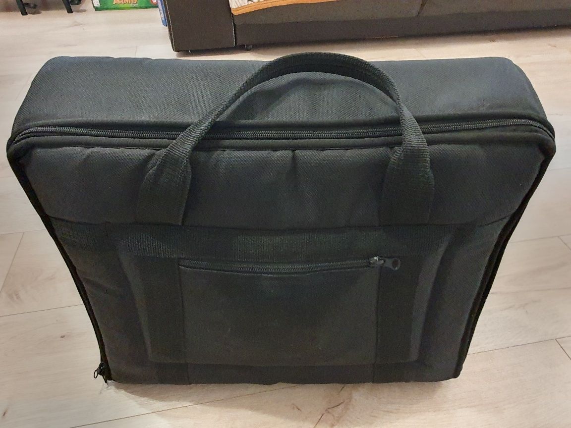 Dynacord Powermate 600-3 original