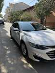 malibu 2 2022yil sotiladi