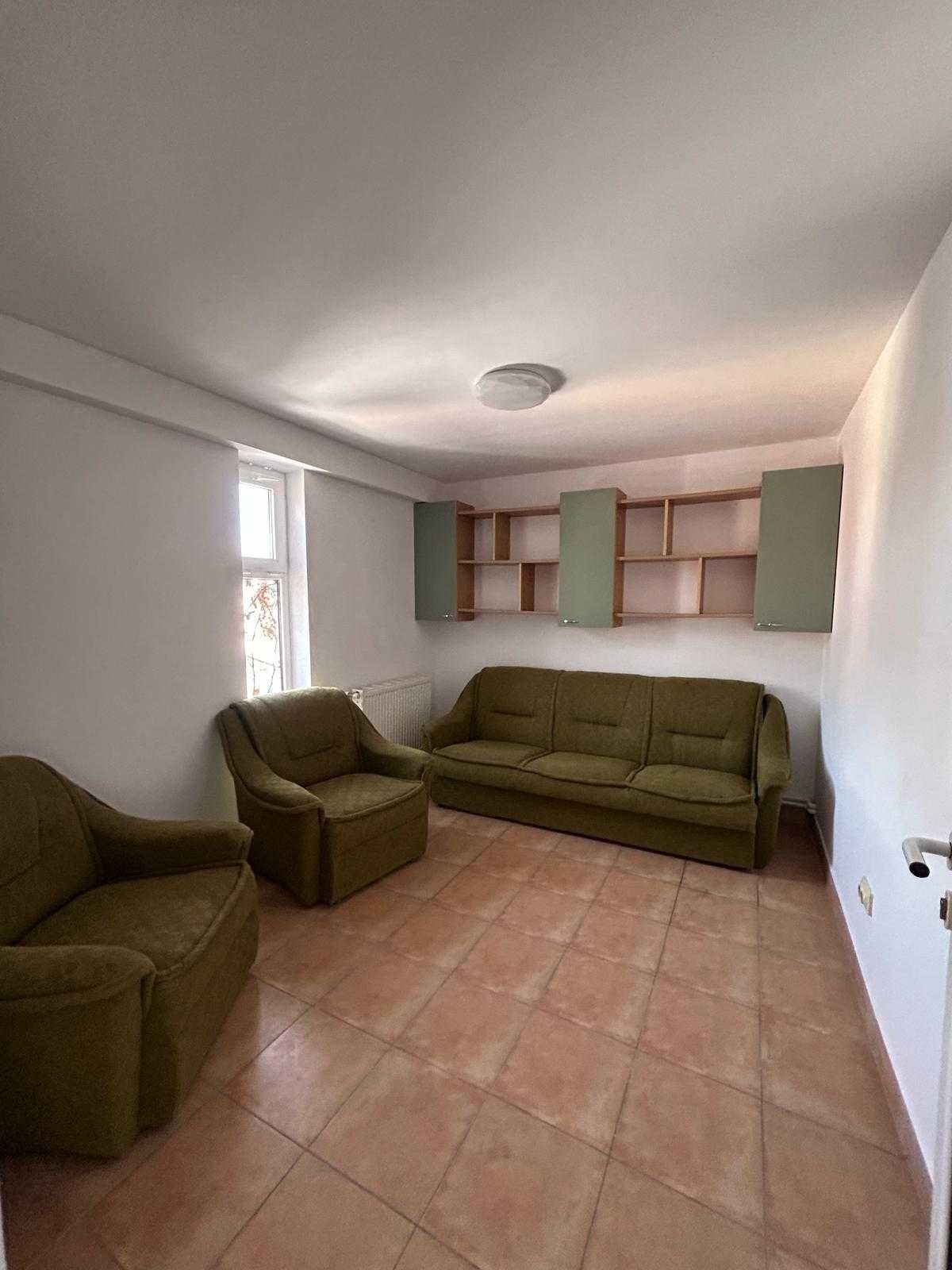 De inchiriat Apartament, Str Vlad Tepes, Nr 4 , Slatina-Olt