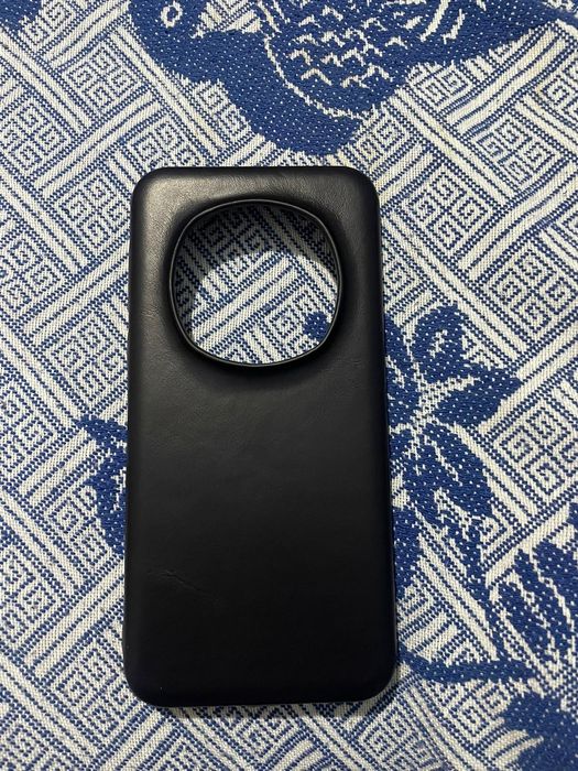 Husă nouă piele Honor Magic 7 Pro