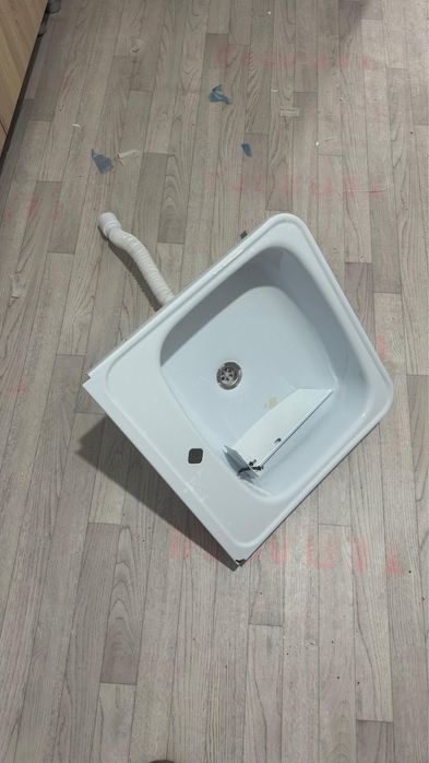 Продается раковины