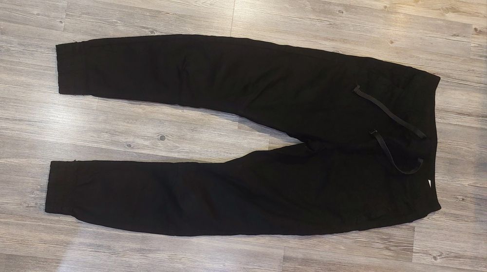 Дънки нови на  Cropp