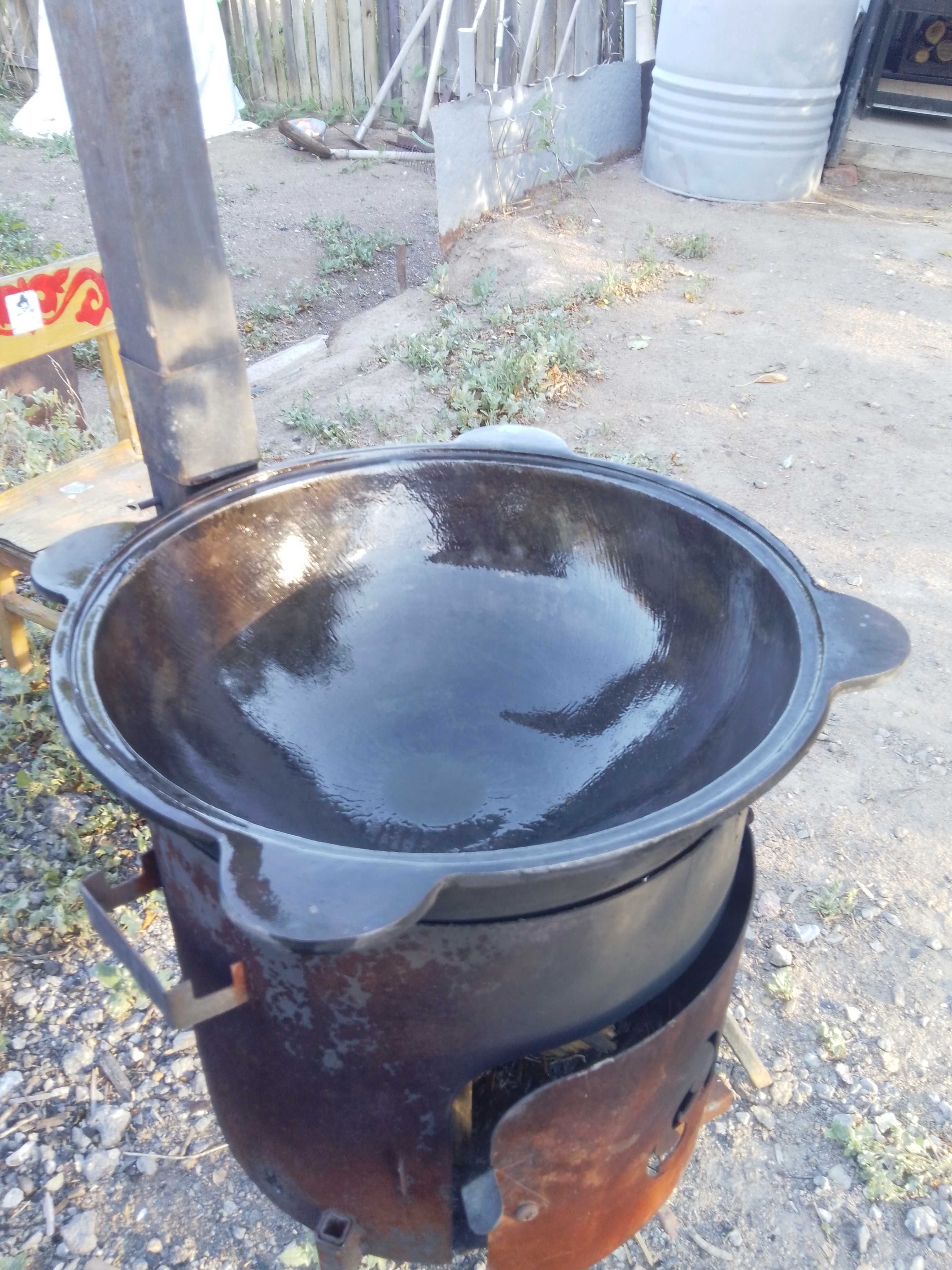 Сдается дача посуточно