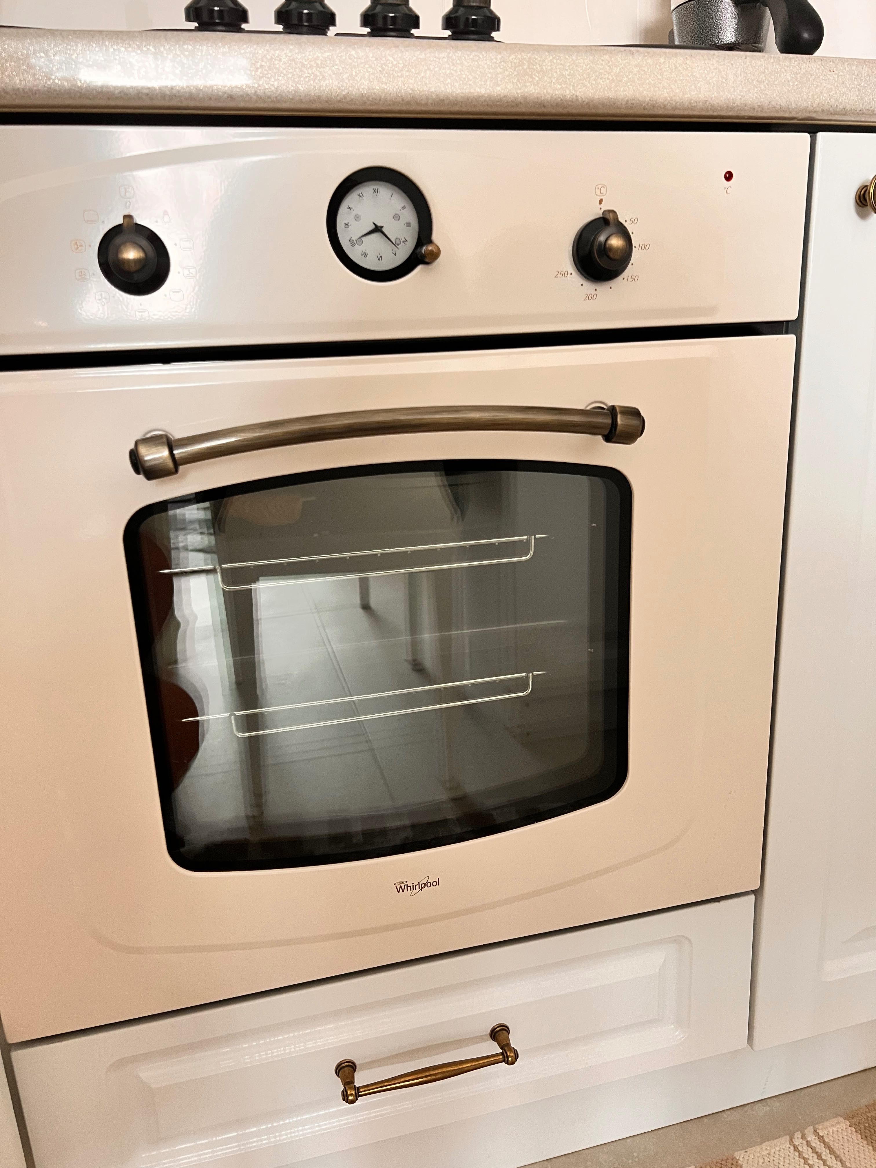 Apartament 2 camere decomandat Ared UTA