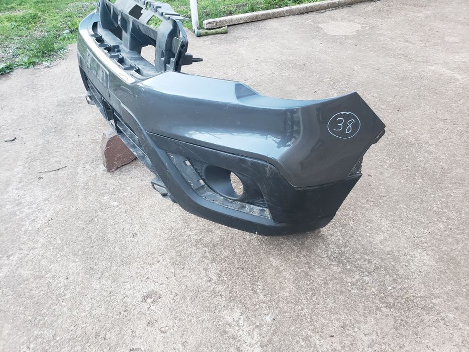 Bronq/broni Suzuki SX4 2016-22g. Брони/броня Сузуки сх4, 2016-22г