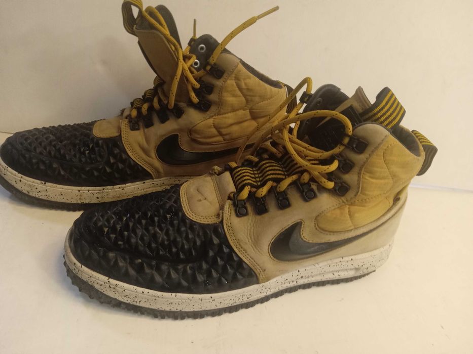 Nike мъжки маратонки ,кецове