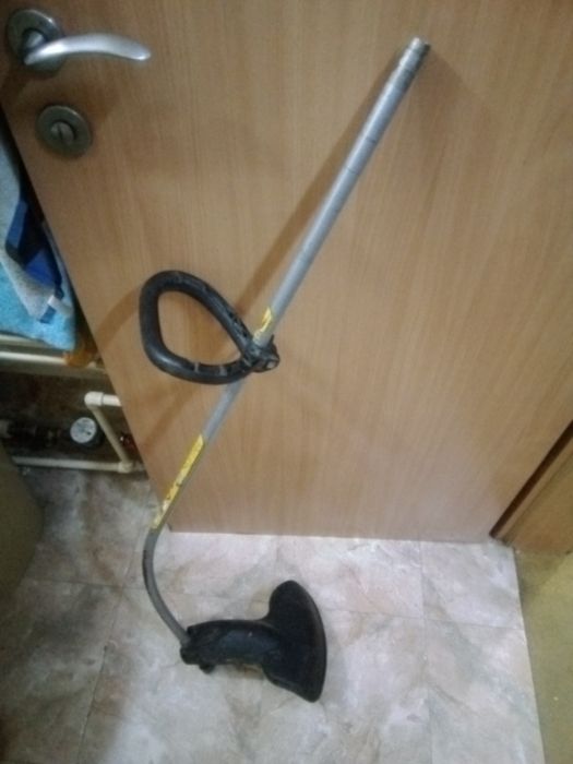 Motocositoare SL+ SUA California