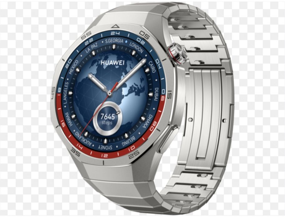 Canduno Titanium C4606 gray// бартер за GT 5