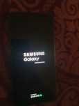 Vând samsung s22