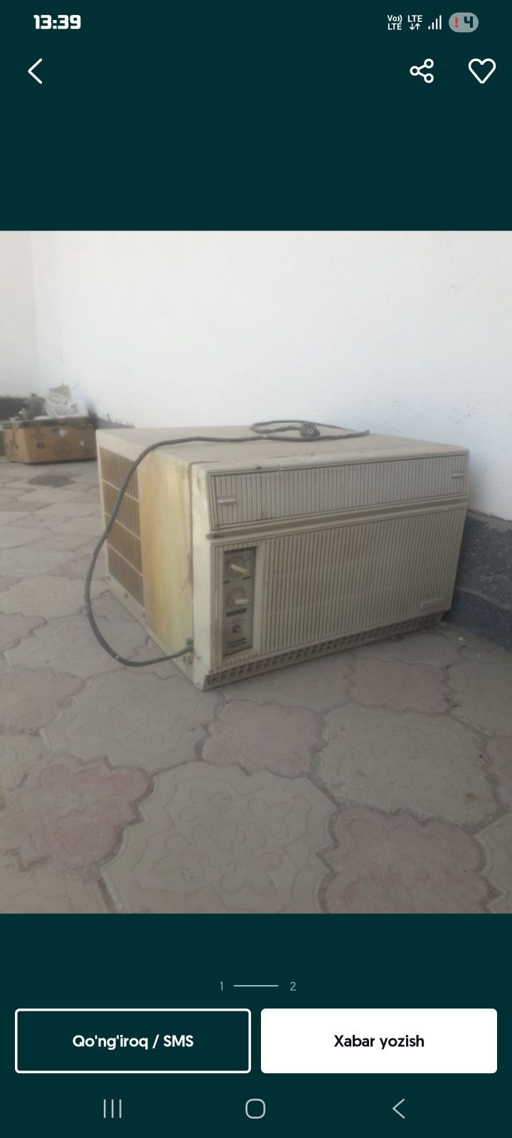 BK 2300 holati iwlawi zoʻr