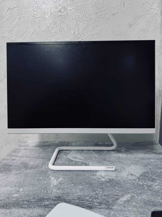 Компьютер Lenovo (г.Жезказган Алашахана 20) Лот 794814