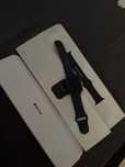 Vand Apple watch SE