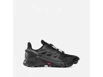 Salomon Supercross 4 Gore tex  размери - 41 1/3, 43 1/3, 46