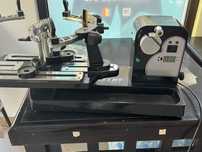 Masina de racordat pro's pro TX-700