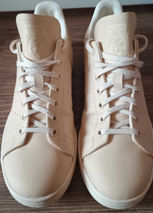Adidas Stan Smith