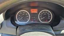 Vand Dacia Logan
