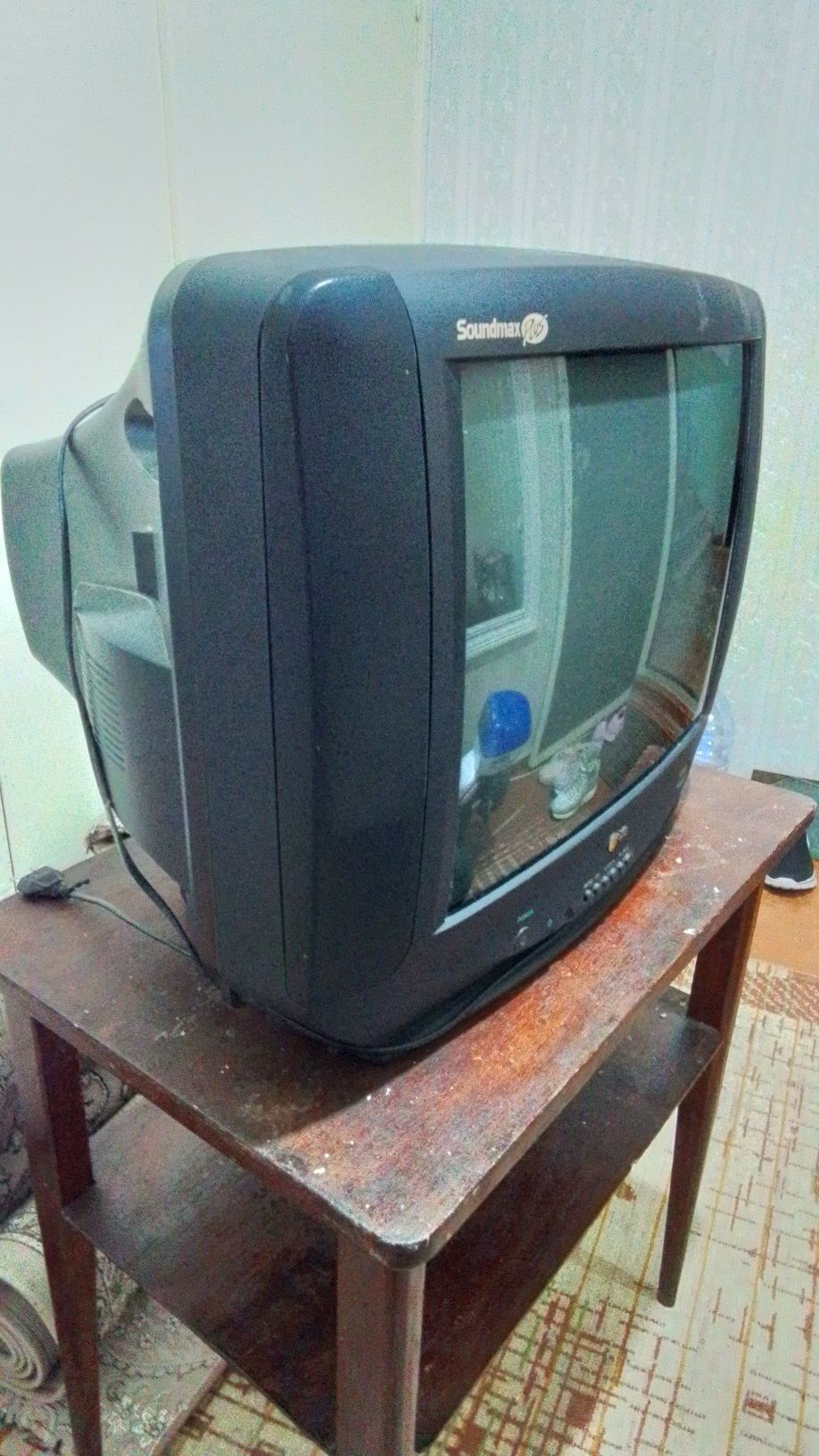 Televizor LG madel