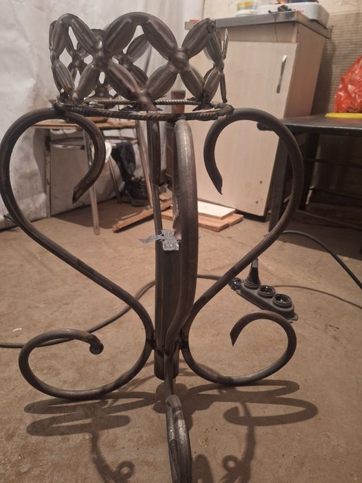 Украшение для дизайна, модно красиво вручную Цвет по желанию под заказ