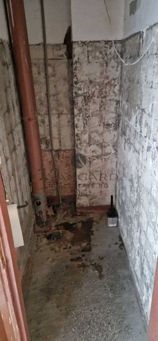 Продава се Тристаен апартамент в Пловдив, Център - 103 кв.м за 2278 €/кв.м - Снимка #4