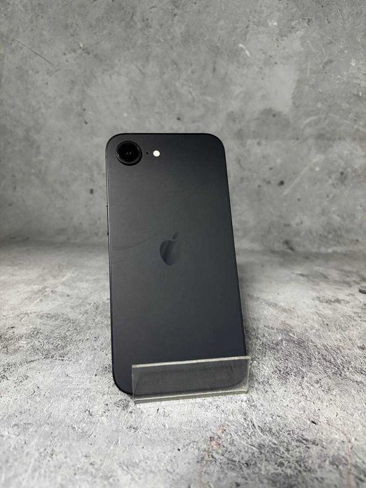 Apple iPhone 16е (Караганда,Восток 2,д.5 ТД Ануар)ЛОТ791534