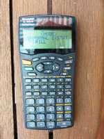 Научен калкулатор Sharp EL-W531G WriteView