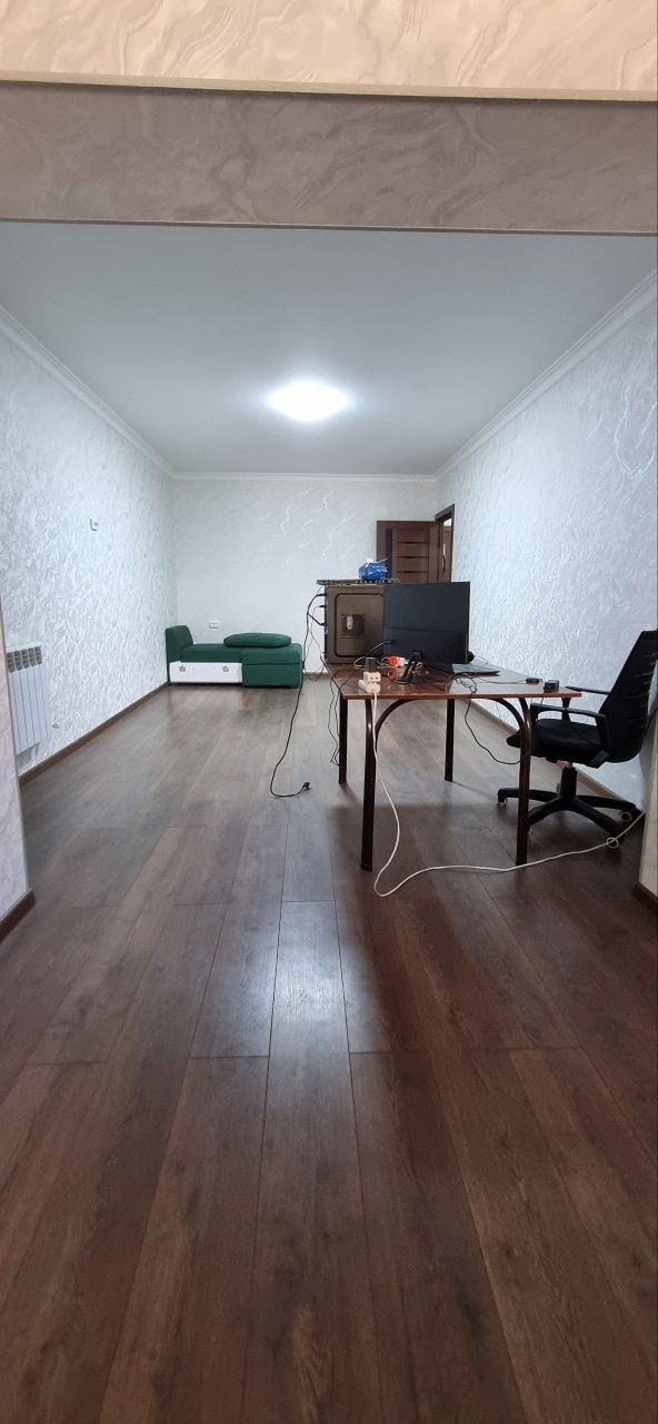 Срочно продается квартира Микрораён