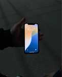 Iphone 11 64 обмен