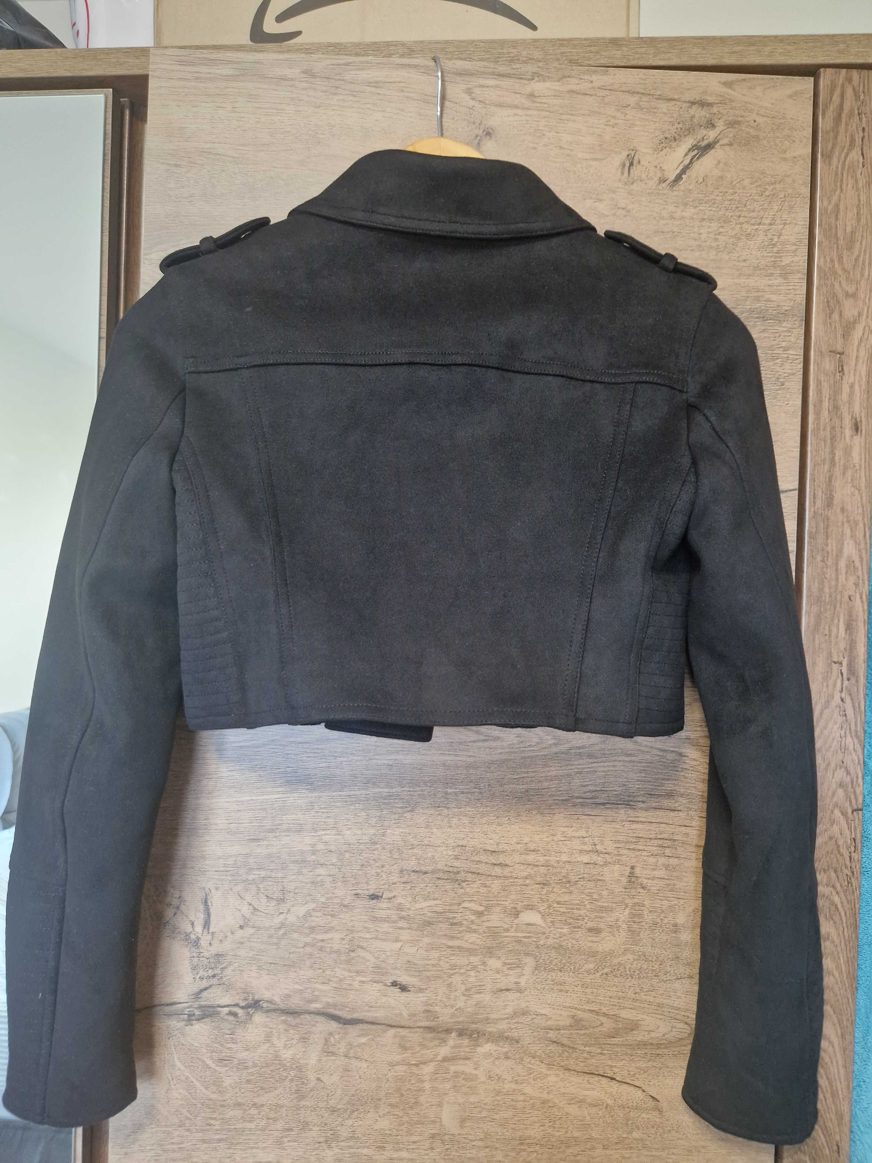Яке River Island размер XS/6
