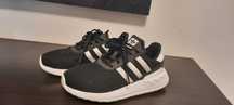 Adidasi ADIDAS copii