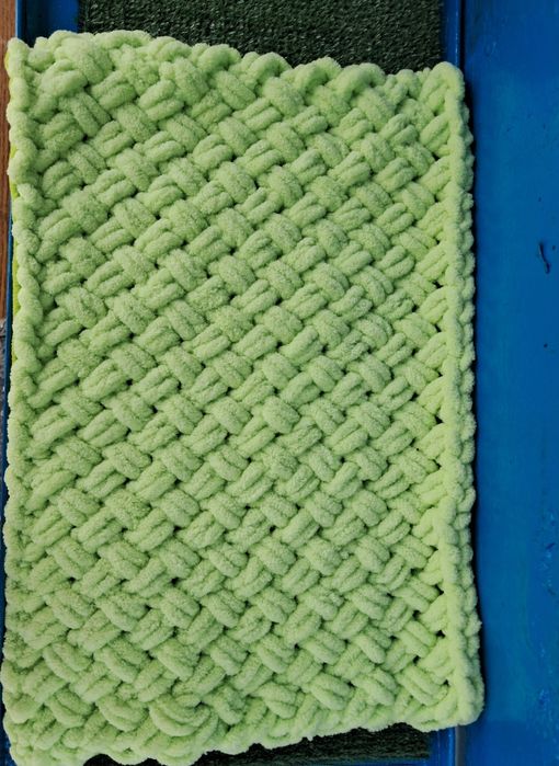 Продам лежанку для животных