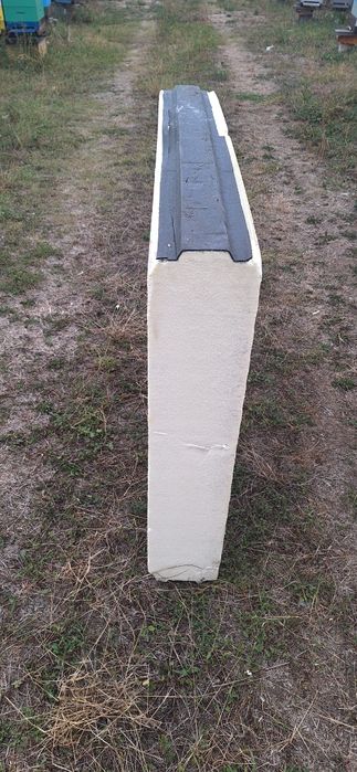 Placi spuma poliuretanica rigida polistiren extrudat vată bazaltica