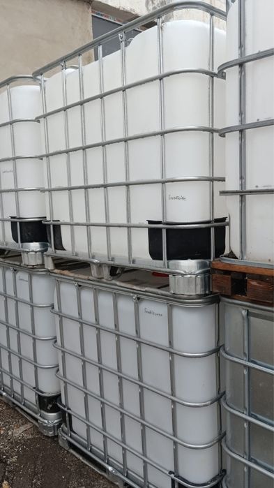 Эфироальдегидная фракция 94-96%