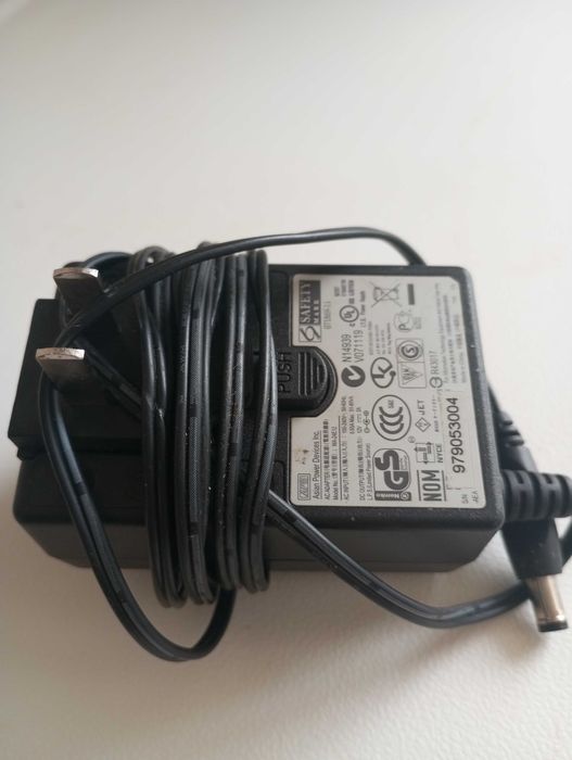 External hard drive.1 terabit