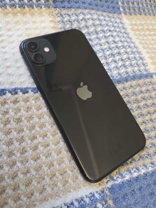 Продам Айфон 11 Iphone 11