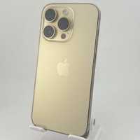 iPhone 14 Pro 256GB Gold ID314 | TrueGSM