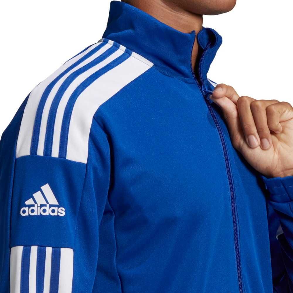 Trening Adidas Squadra 21 Training pentru barbati - trening original