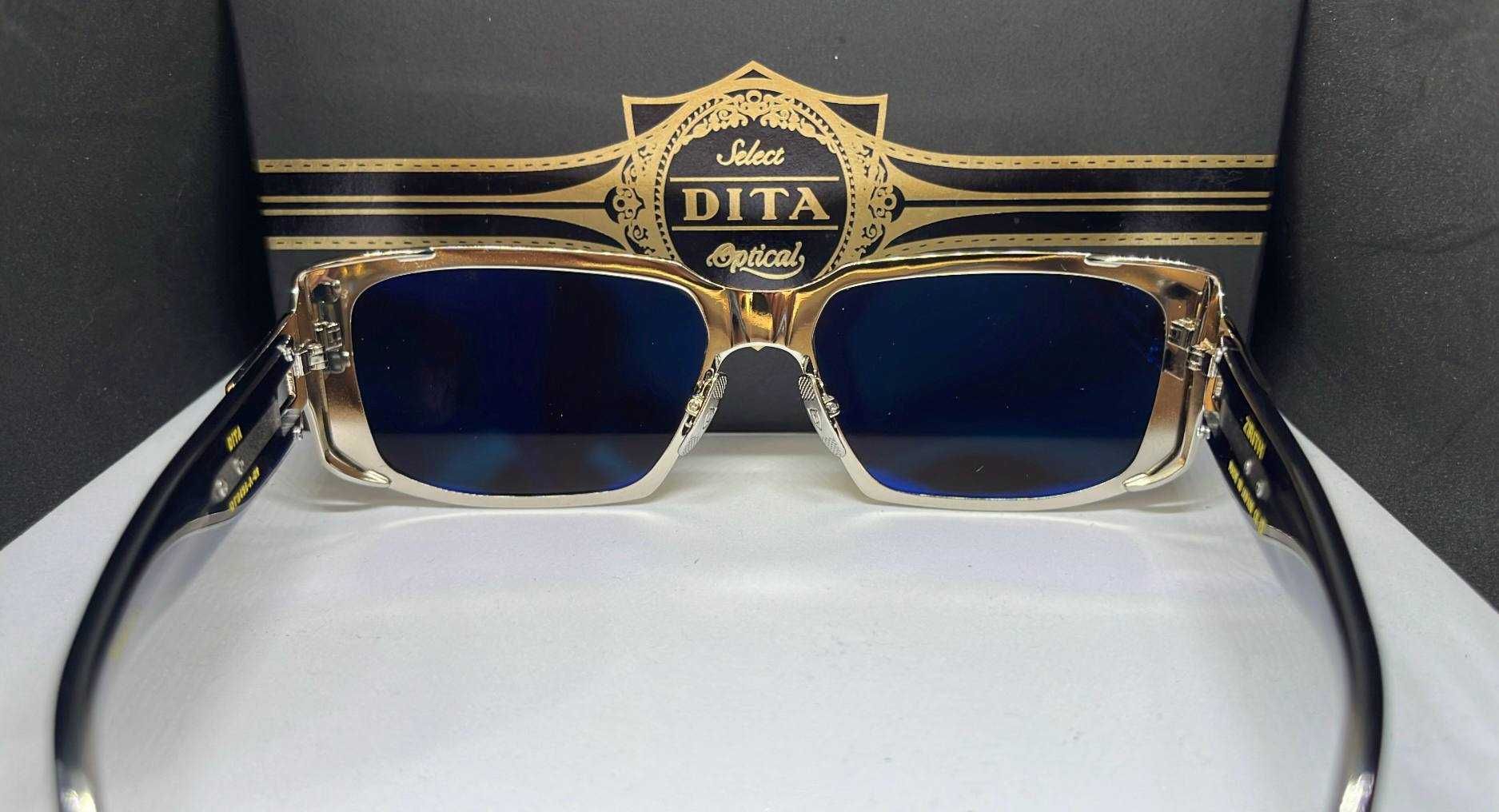 Слънчеви очила Dita