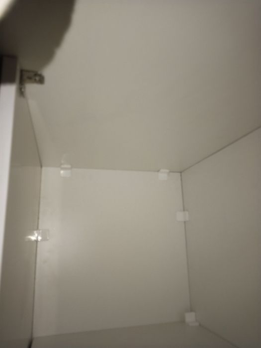 Шкаф  и принимаем на заказы