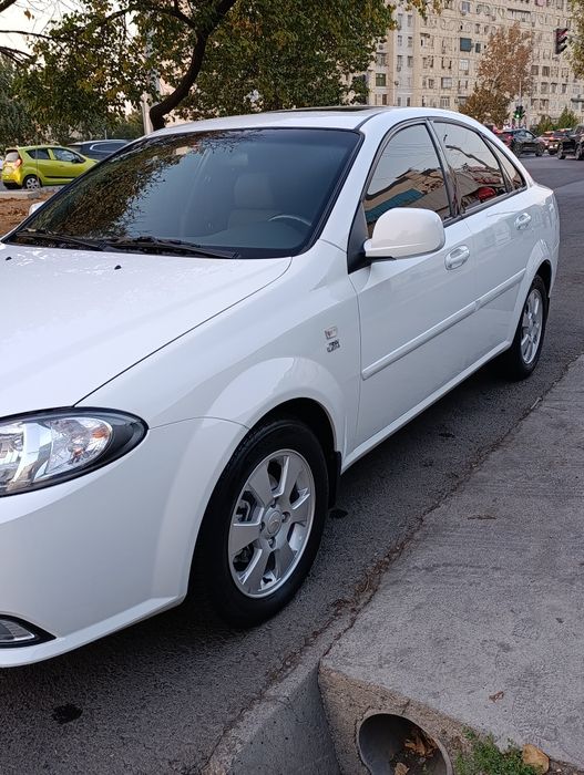 Жэнтра Ок.  23+24. Полни. Фул.