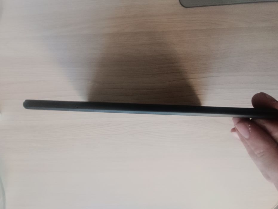 Samsung Tad A (8.0",2019)