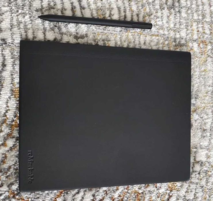 Remarkable 2 stare f buna