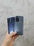 redmi not 10 redmi 10 2022