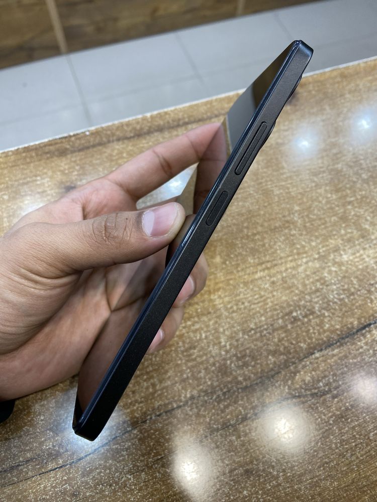 Redmi 13C 256GB