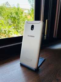 Samsung Gallaxy J3 18 sotiladi