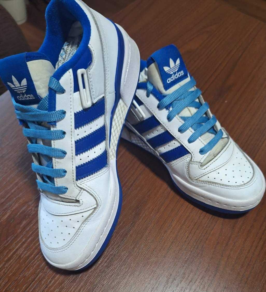 Adidas маратонки