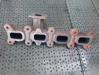 galerie evacuare  2.3 jtd   f1ae0481c  fiat ducato euro 3  504092113