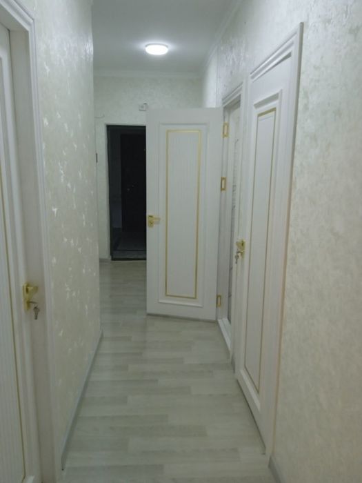 Ijaraga uy beriladi Izzada